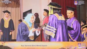 Check spelling or type a new query. Phocious Studio Perlukan Video Simple Tapi Menarik Facebook