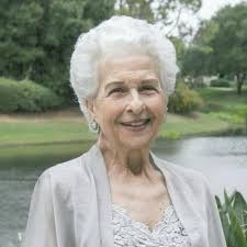 Carole Reed Obituary (1933