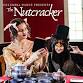 Columbia Dance’s Fort Vancouver-Inspired Nutcracker event image
