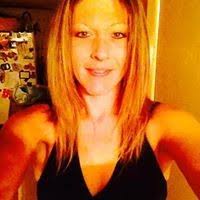 40+ "Amy Gale" profiles