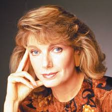 Falcon Crest Saison 3