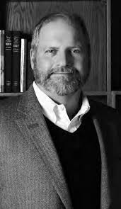 2009Helping Iowans Through Tough Times