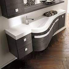 Arredamento Per Bagni Piccoli Mobili Bagno Salva Spazio Mobile Bagno Arredamento Bagno Bagno Piccolo