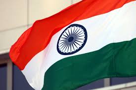Bis mitte august soll ein. Indien Will Ab Ende 2020 Corona Impfstoff Produzieren Pfalz Express