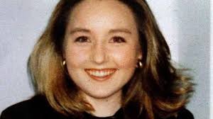 For the first time, those touched by the disappearance of three young women in perth's affluent nightlife district break their silence. Claremont Killings Alleged Serial Killer Bradley Edwards Found Guilty Of Two Of Three Murders From 1990s World News Sky News