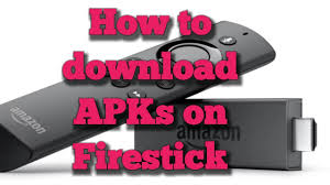 Since the theme of this tutorial is installing apk on a fire tv from a computer, here we got two . How To Install Apps On Firestick Amazon Fire Tv Apps Install Apk On Fire Tv Apps2fire Review