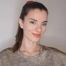 Manuela Becerra (@manueladoloresbecerra) • Facebook