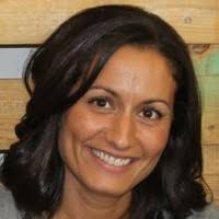 300+ "Vicky Pineda" profiles