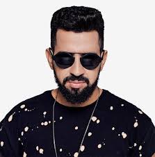 Hoje, eu vou parar na gaiola ficar de marola senta pro chefinho do jeitinho que ele gosta vai ficar chapada e vai voltar depois das. Medley Da Gaiola Part Kevin O Chris Dennis Dj Letras Mus Br