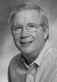 Finance Newsletter_Summer 5.5.2009.qxd:Layout 1