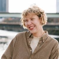 80+ "Heins" profiles