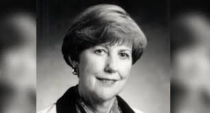 Caltech Mourns the Passing of Trustee Virginia V. Weldon (1935–2024)