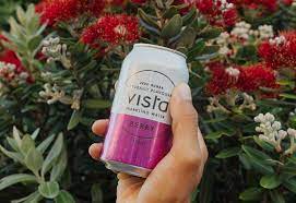 Do not miss out and get your samples today! Best Free Sample Products New Zealand Get Free Samples Without Conditions