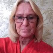 Mabe Family Obituaries