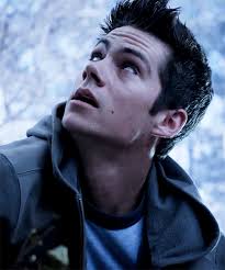 CelestialVoid — I've been trying so hard to think of a way to...