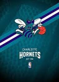 Kevin Burge Sports Cards