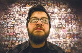 Galleries & Museums Chicago Artists' Month