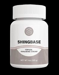 Image result for Topical Preparation Base