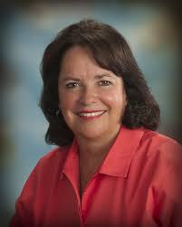 2023 At Large Candidates