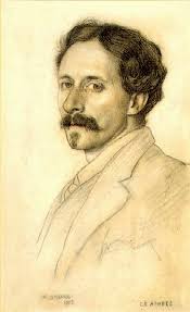 That Queer Secret of Theirs"