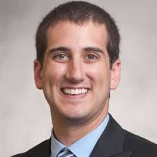 Michael Breyer's Instagram, Twitter & Facebook