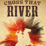 Allan Harris: Cross That River