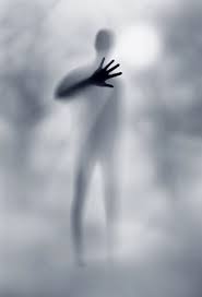 Image result for loneliness