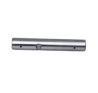 King Pin Kingpin for Toyota Forklift 43231-31961-71