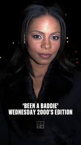 What's the procedure when you mention the 'It Girls' from the early 2000's?  Make a list of their best fashion, beauty, and red carpet moments but don't  forget to highlight their extensive