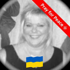 Biggie wrote it in a song, more proof that only out of staters call it that  haha.