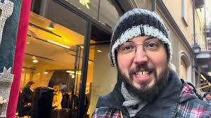 Fiera di Sant'Orso 2024