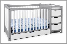 37 Reference Of Best Baby Crib And Changer Combo In 2020 Convertible Crib Best Baby Cribs Cribs