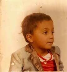 Sebastian Kielmanovich