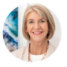 Finding What Works and Doing More of It!