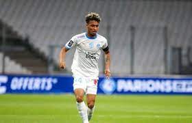 0 goals in national team(). Psg Already Fixed On Boubacar Kamara S Response