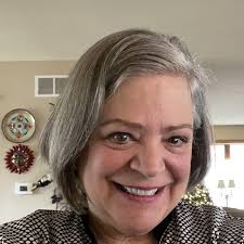 Chicago eLearning & Technology Showcase