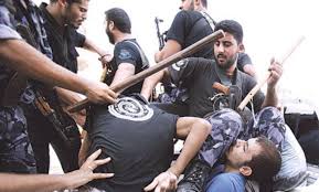 تذكر دائمًا أنك لست وحدك في الحياة. 12 Ø¹Ø§Ù…Ø§ Ø¹Ù„Ù‰ Ø§Ù†Ù‚Ù„Ø§Ø¨ Ø­Ù…Ø§Ø³ ÙÙŠ ØºØ²Ø© Ø§Ù„Ø¨ÙˆØ§Ø¨Ø©