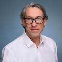 Exner aus München in der Personensuche von Das Telefonbuch