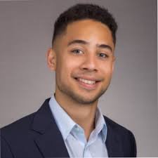 I am excited to announce my marketing internship with Bulbshare for my  semester abroad in London!