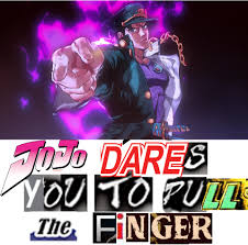 Expand Dong Expand Dong Know Your Meme