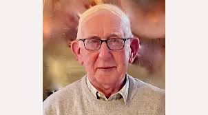 Projects, Author at Tipp FM