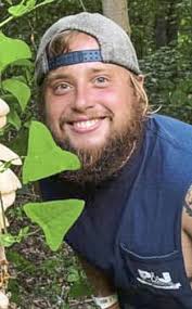 Anthony Laird Farrell