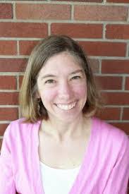 Jessica Bedient's Instagram, Twitter & Facebook