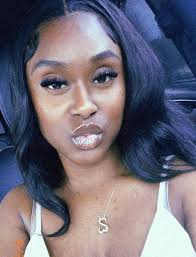 I'm curious if anyone has started up their lash business just offering  classics? Im not too confident