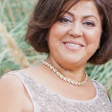 THE BEST 10 TRANSLATION SERVICES near CALABASAS, CA