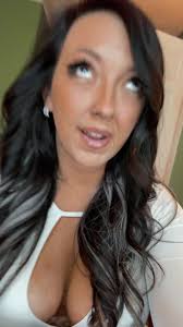 #fyyyyyppppppppppppppp