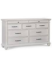 The cheap white sneakers unrivaled offers will help you look awesome as you save money. Dressers Chests Macy S