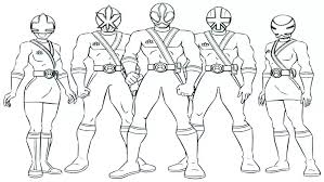 Create your diy projects using your cricut explore, silhouette and more. Cool Power Rangers Coloring Pages Pdf Ideas Coloringfolder Com