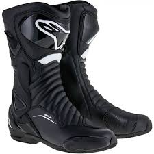 Our legacy of motorcycle racing and its roots in italian artistry are crafted into every product. Alpinestars Smx 6 V2 Drystar Black 10 Worldwide Shipping