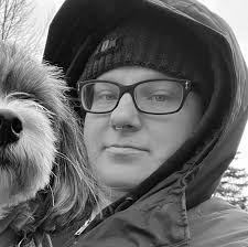 Taylor Haney and Steven Beaty's Wedding Website